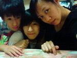 DSC01095