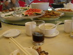 DSC00031