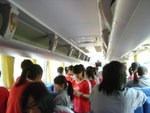 DSC00051