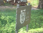 DSC00055