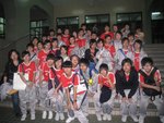 Form 2 Faith
