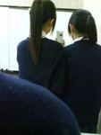 DSC00641