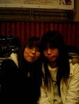 IMAG0002
