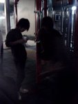 IMG0025A