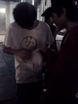 IMG0027A
