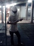 IMG0028A