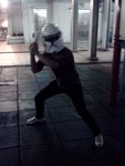 IMG0029A