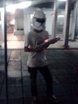 IMG0030A