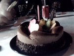 IMG0035A
