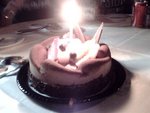IMG0036A