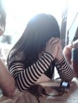 IMG0037A