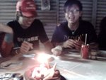 IMG0038A