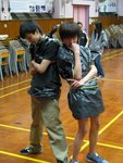 IMG_3533