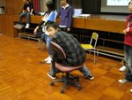 IMG_3568