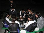 IMG_3632