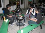 IMG_3634