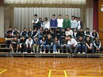 IMG_3653