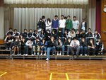 IMG_3654