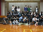 IMG_3658