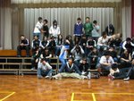 IMG_3660