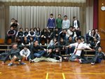 IMG_3664