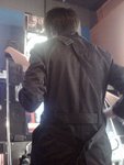 IMG0084A