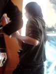 IMG0085A