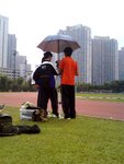 IMG0117A