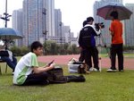 IMG0118A