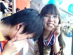 IMG0121A