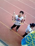 IMG0125A