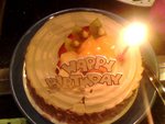 IMG1059A