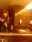 IMG1082A