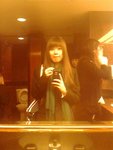 IMG1083A