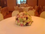 IMG1087A
