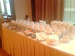 IMG1090A