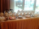 IMG1093A