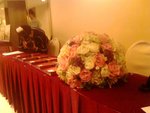 IMG1094A