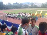 IMG1121A