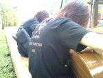 IMG0272A