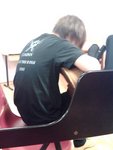 IMG0277A