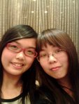 IMG0371A