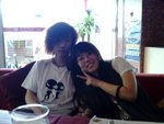 IMG0441A