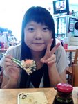IMG0492A