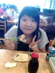 IMG0494A