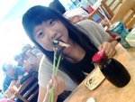 IMG0496A