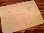 IMG0508A