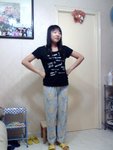 IMG0530A