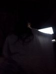 IMG0532A