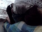 IMG0533A